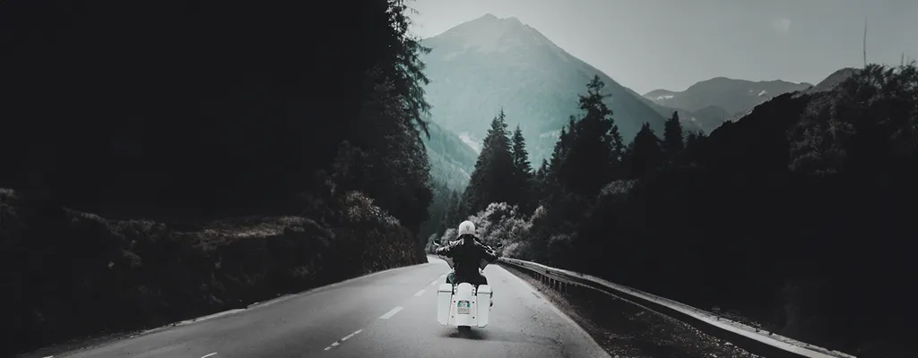 moto