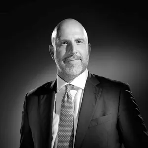 Maurizio Ceron