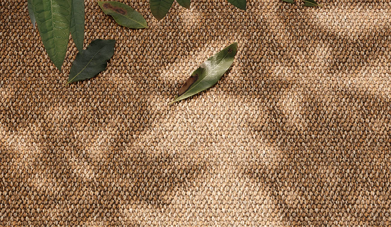 Matteo Thun & Antonio Rodriguez - Mediterraneo for Object Carpet