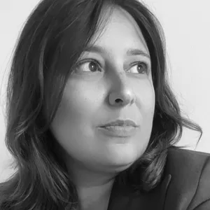 Federica Leone