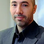 Riccardo Realfonzo