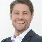 Michael Furtschegger