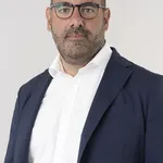 Marco Mencini