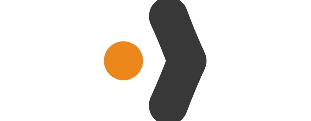 ll logo di I4T