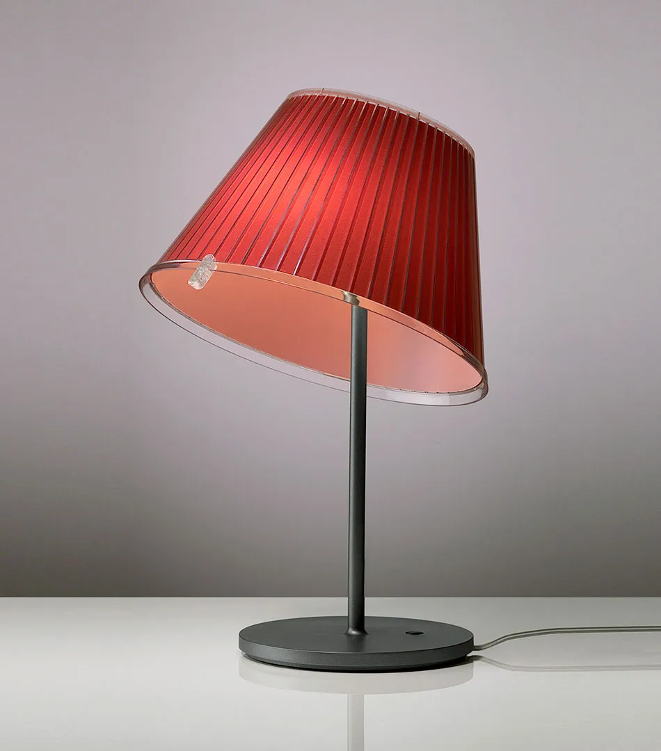 Artemide, Choose lamp