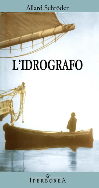 L'idrografo