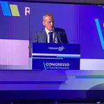 Federico Serrao