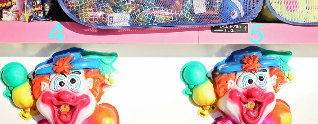 Carnevale