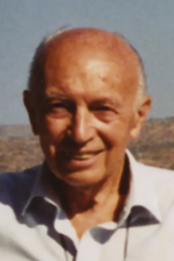 Giuseppe Lodigiani