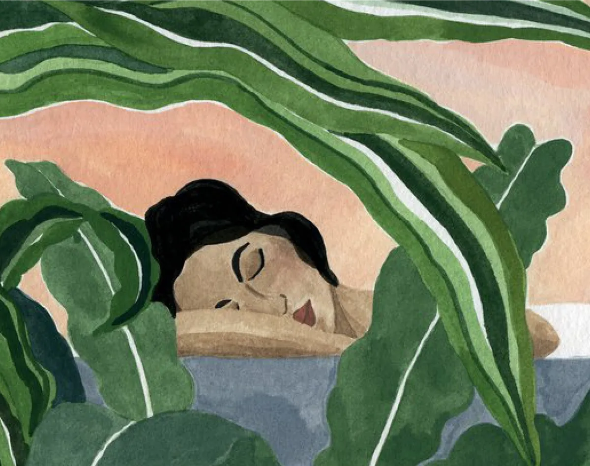 «La suite di Giava» di Jan Brokken: mamma, adesso so davvero chi sei