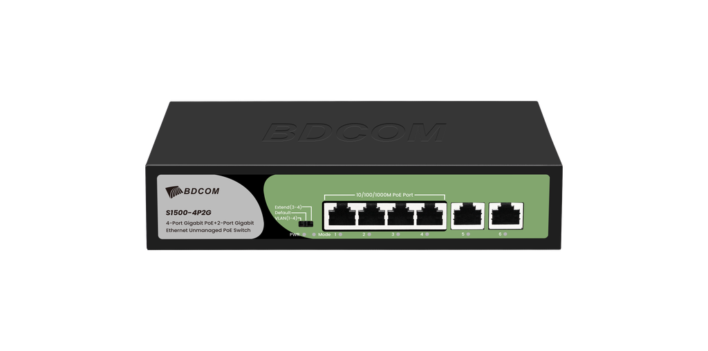 BDCS15004P2G