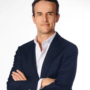 Alberto Checchinato