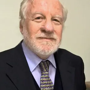 Maurizio Benetti