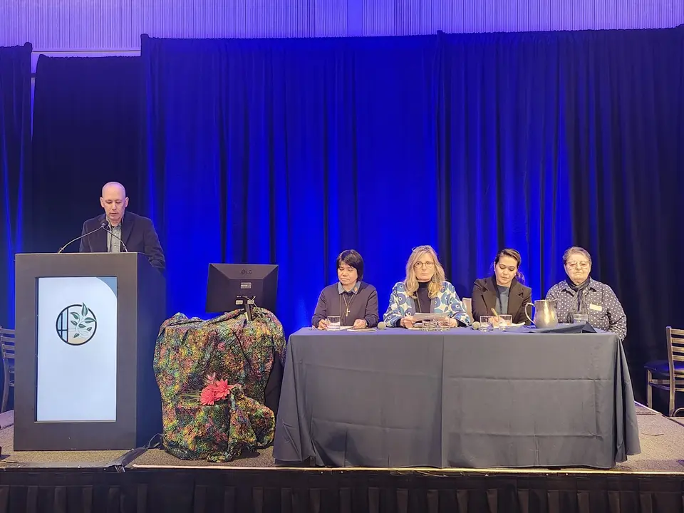 United in Prevention: Current Trends and Prevention Strategies