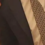 Andrea Fischietti