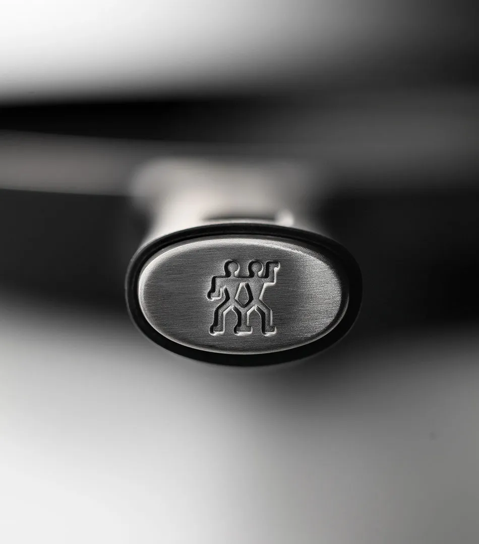 Zwilling, Madura cookware