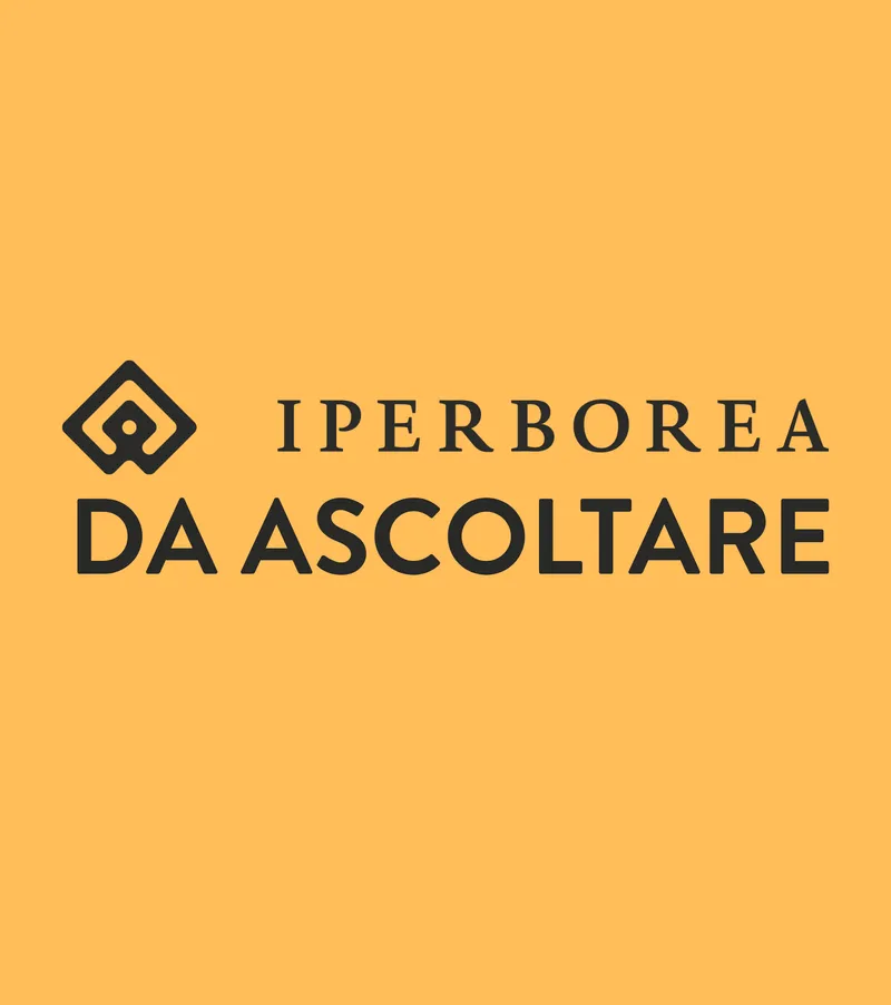 I nostri audiolibri