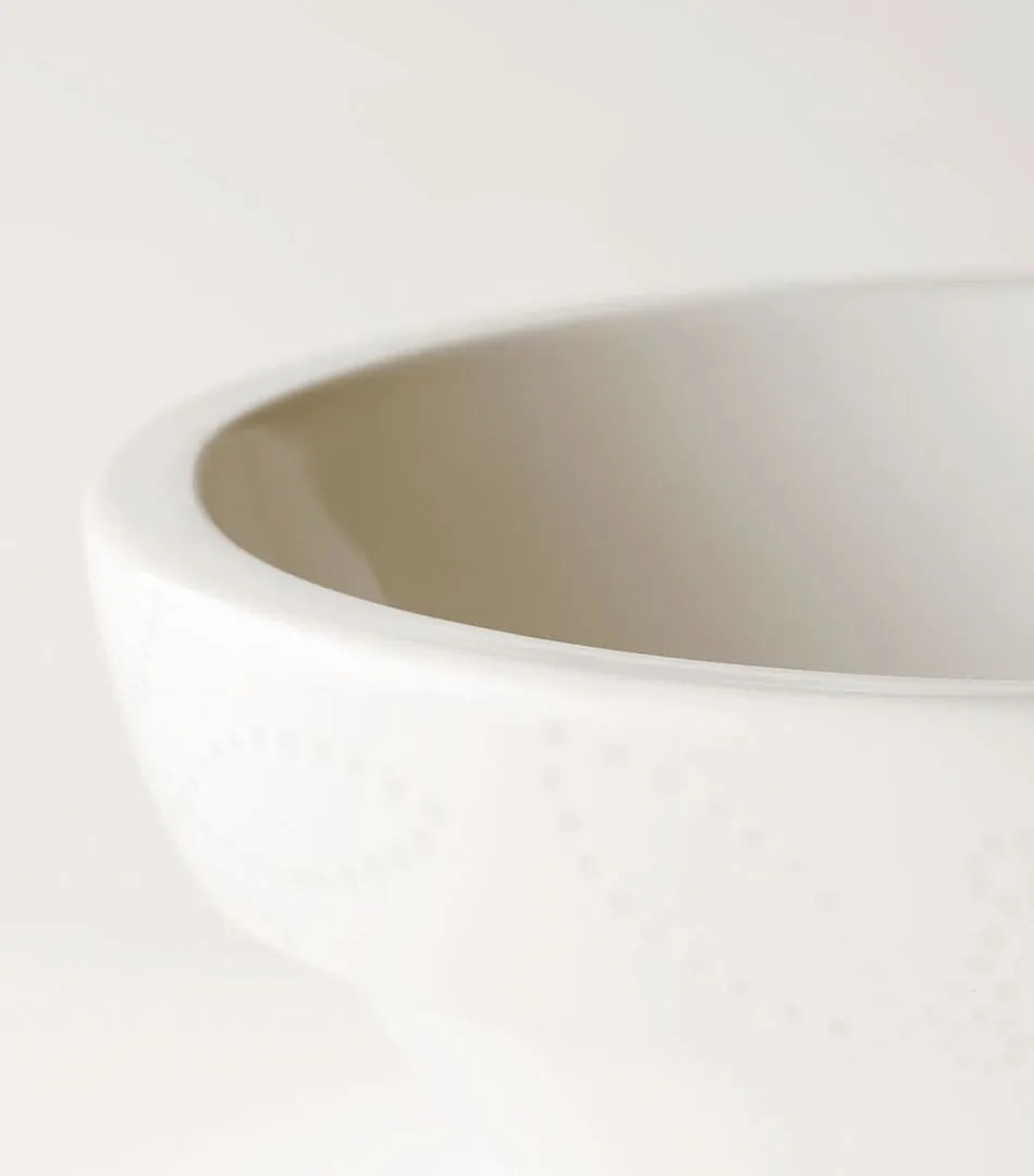 Catalano, Roma bathroom collection