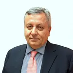 Luca Polli
