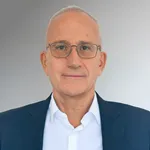 Paolo Ghirri
