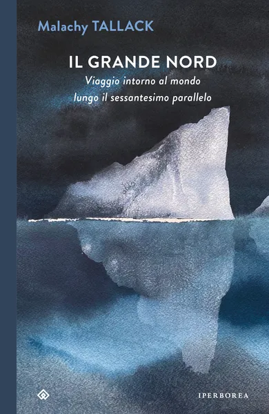 Il grande Nord