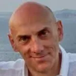 Luigi Vassallo