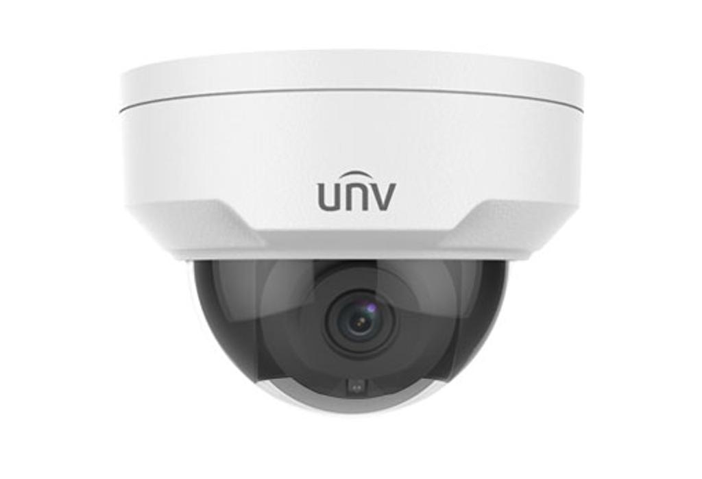 UNVIPC322SR3DVPF28C