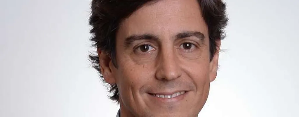  José Ramón Morales