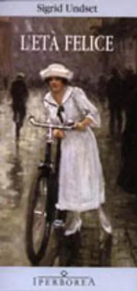 L'età felice