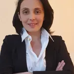 Roberta Lacagnina