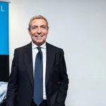 Maurizio Ghilosso