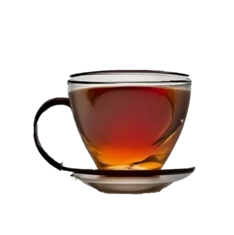 INFUSO BALSAM 072