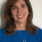 Elisabetta Ibba