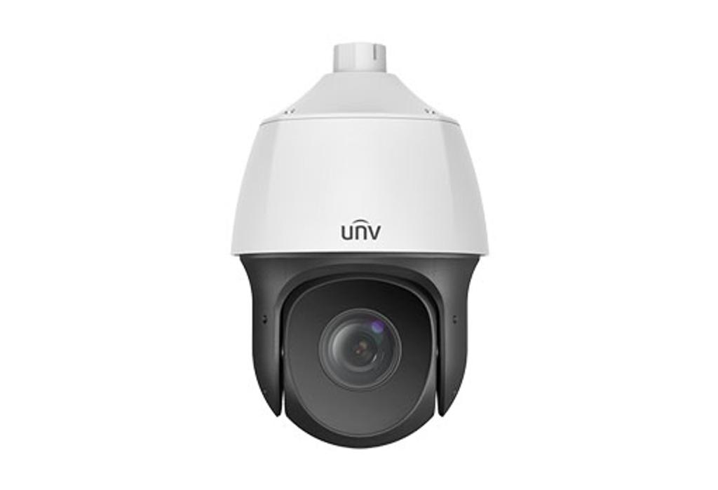 UNVIPC6322LRX22C