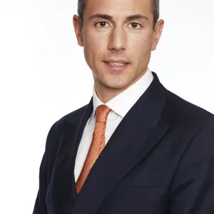 Massimiliano Roveda