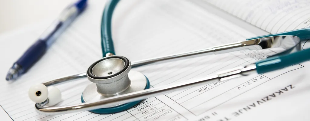 medicina legale