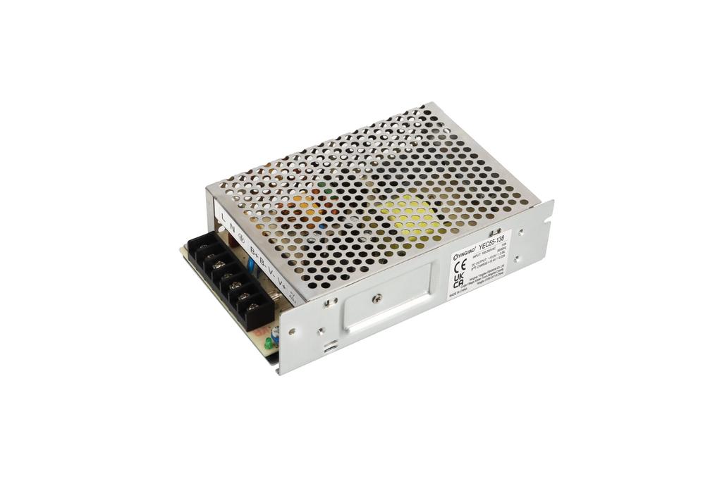 YNJEC55138