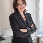 Milena Mondini