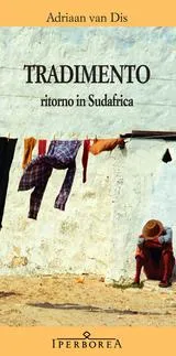 Tradimento