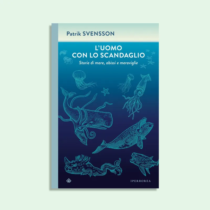 L'umanità corre il rischio di rimanere sola