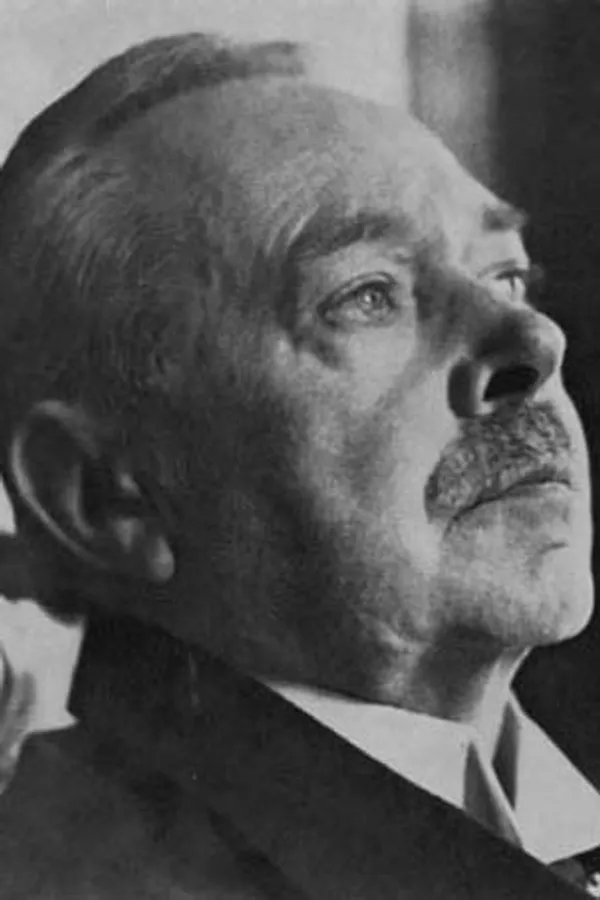 Hjalmar Söderberg