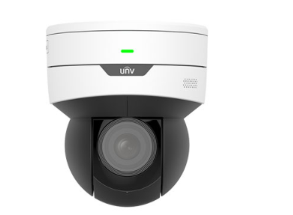 UNVIPC6415SRX5UPW