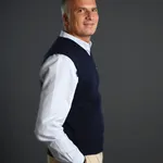 Vittorio Ramella