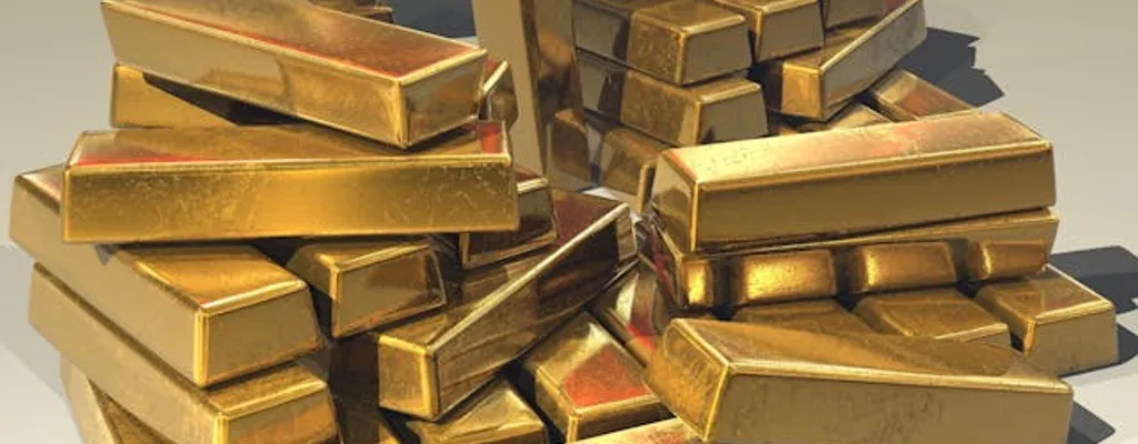 oro