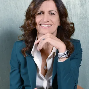 Mirella Cerutti