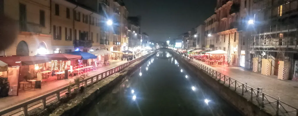 Navigli