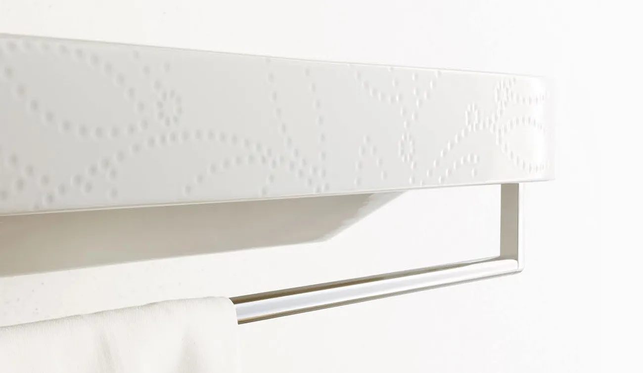 Catalano, Roma bathroom collection