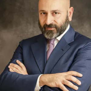 Pierluigi Scialanga