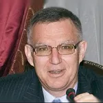 Stefano De Polis