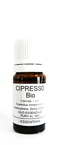 Cipresso BIO